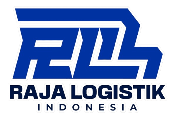 Raja Logistik Indonesia